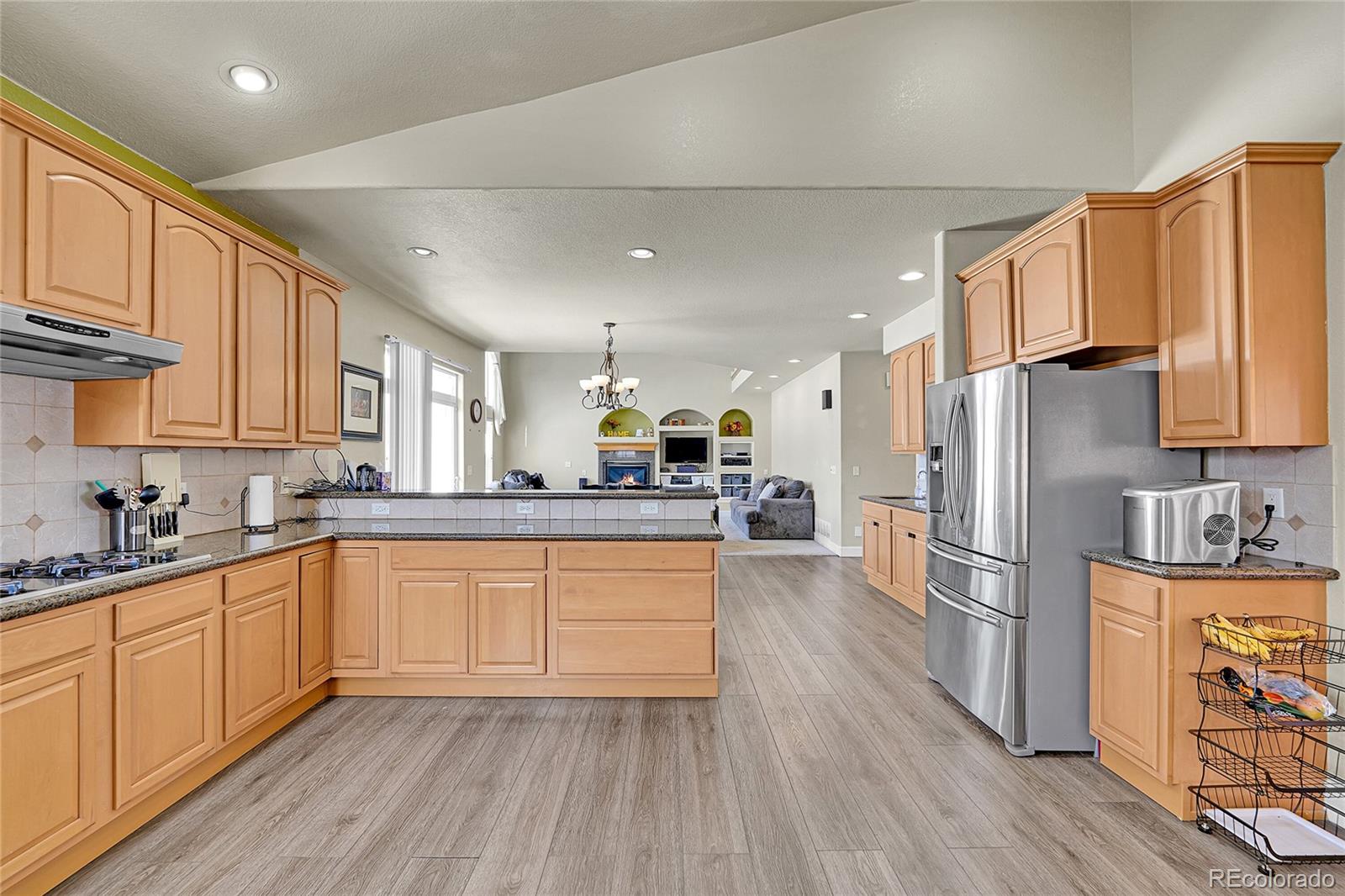 6943 Saddleback Avenue Firestone, CO 80504 - Photo 10 of 40