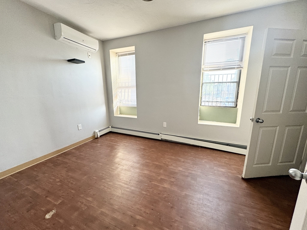 13 Ruggles Street, Unit 1 Boston, MA 02119 - Photo 4 of 7 Gallery Image 4