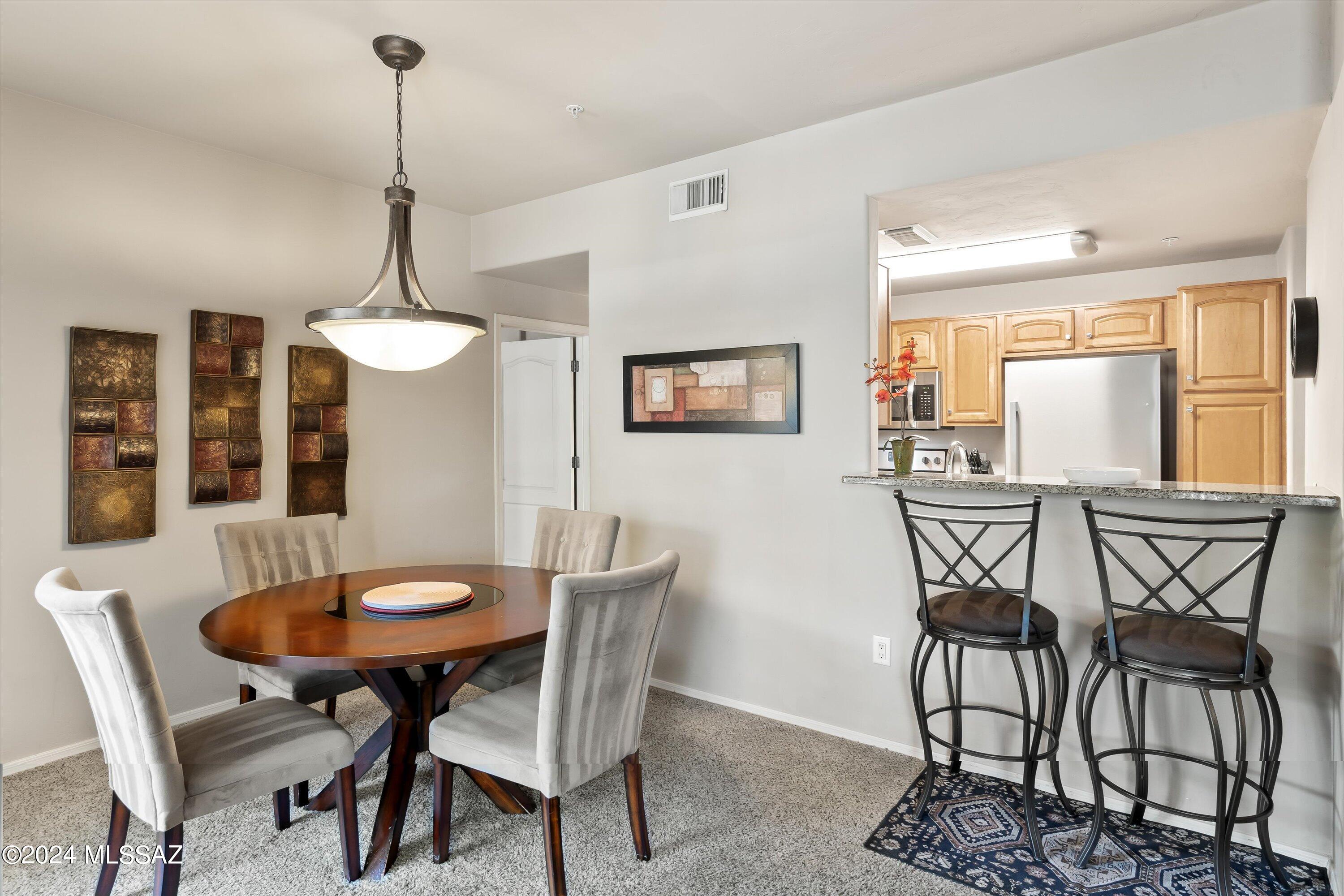 2550 East River Road, Unit 15106 Tucson, AZ 85718 - Photo 6 of 36