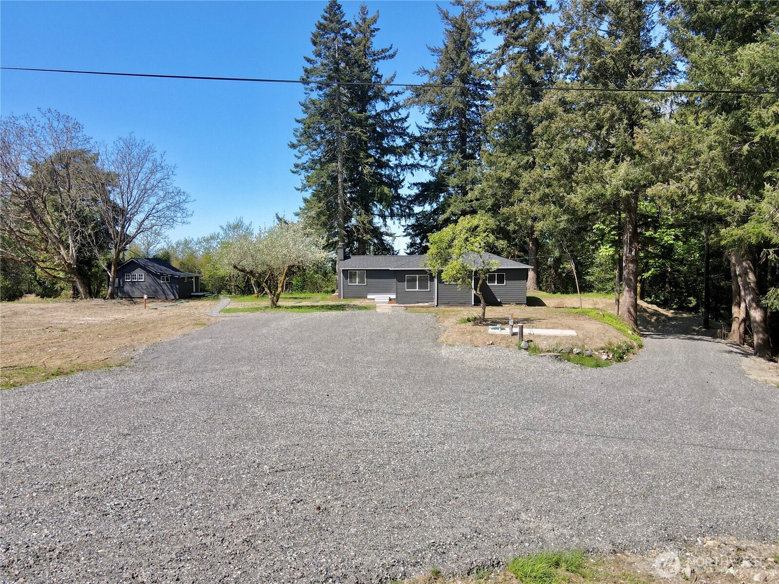 3809 Cabrant Road Everson, WA 98247 - Photo 38 of 40 Gallery Image 38