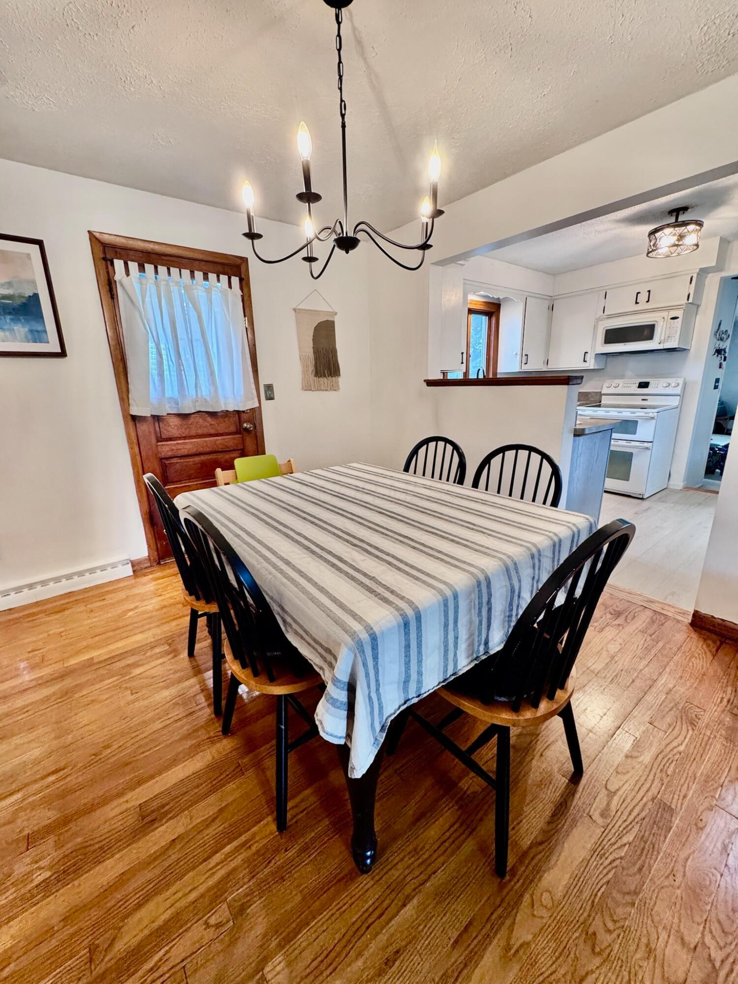 6305 Liberty Road North Delaware, OH 43015 - Photo 11 of 33