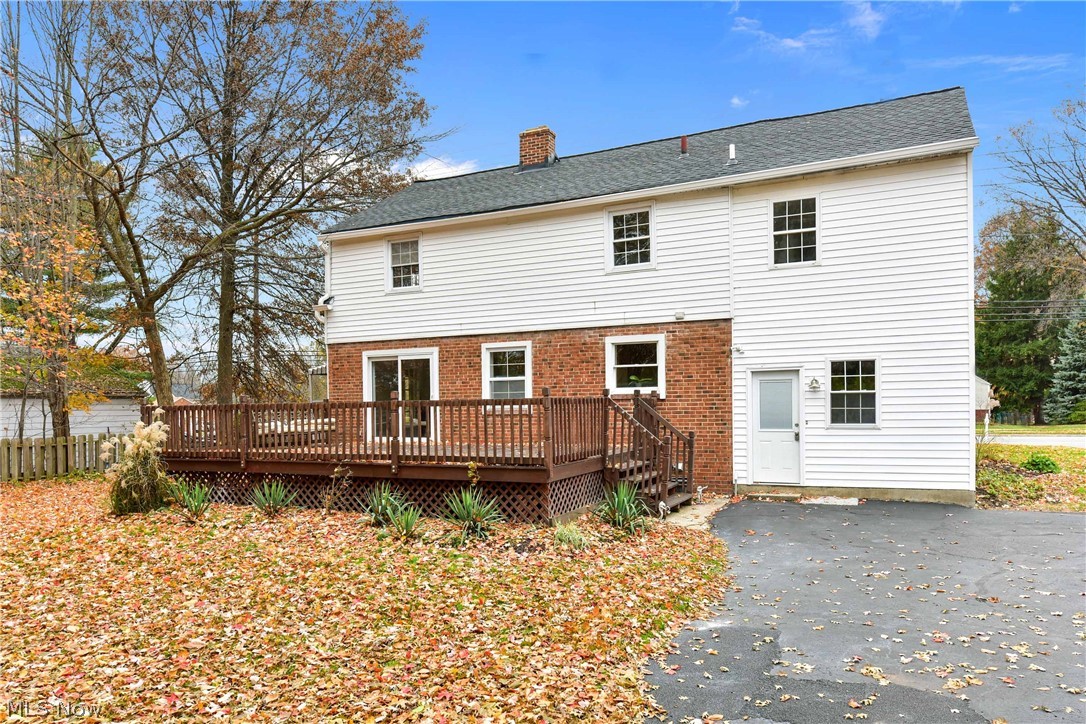 25912 Highland Road Cleveland, OH 44143 - Photo 30 of 35
