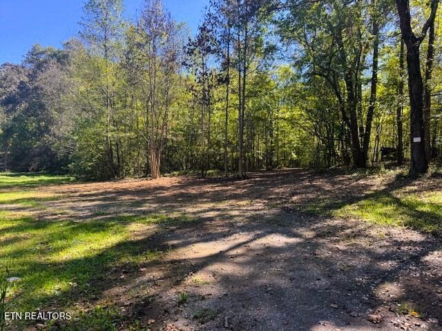 9 Pleasant Hill Road Ten Mile, TN 37880 - Photo 2 of 8 PH 9 Build site