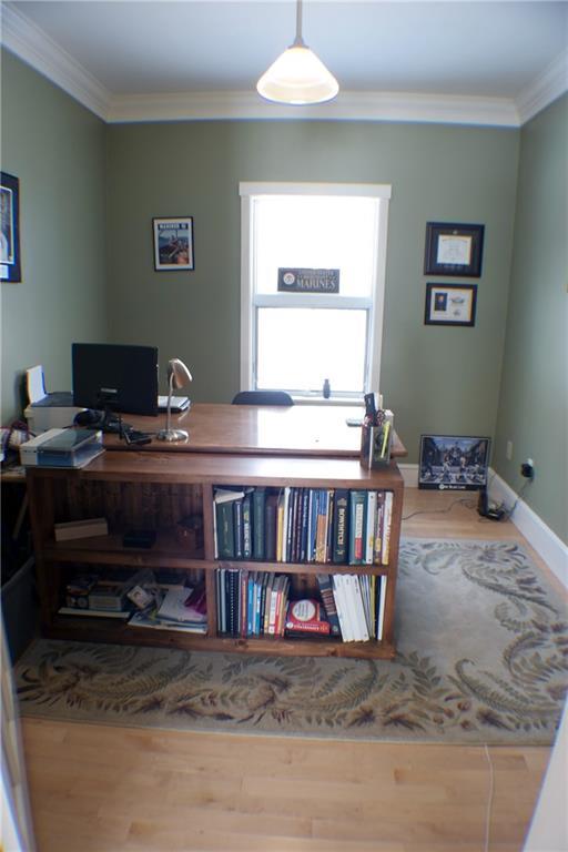 26 Cowen Road Dedham, ME 04429 - Photo 13 of 26 Photo