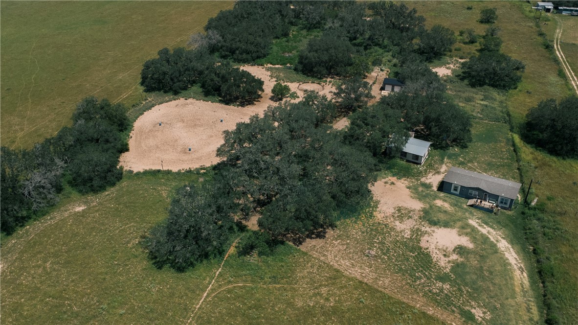 490 Hernandez Road Poteet, TX 78065 - Photo 3 of 36