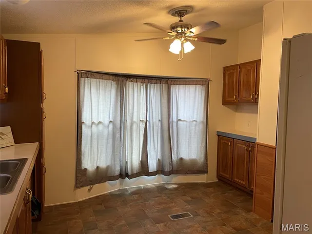 $139,900 | 92 Wayne 357a, Piedmont, MO 63957