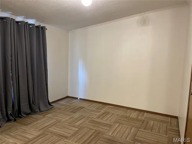 $139,900 | 92 Wayne 357a, Piedmont, MO 63957