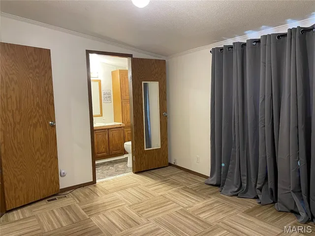 $139,900 | 92 Wayne 357a, Piedmont, MO 63957