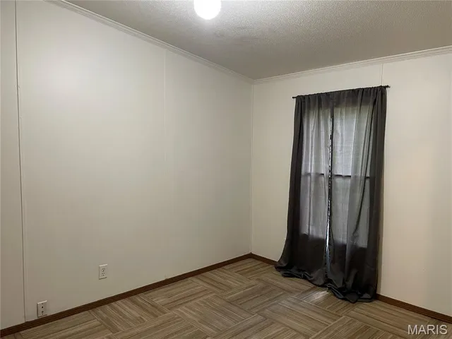 $139,900 | 92 Wayne 357a, Piedmont, MO 63957