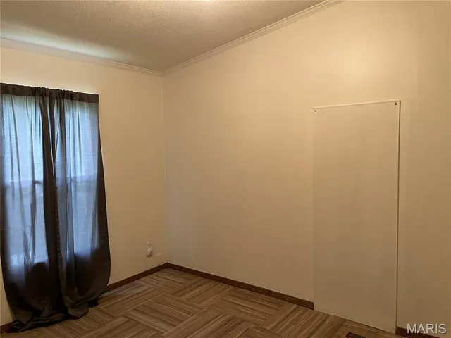 $139,900 | 92 Wayne 357a, Piedmont, MO 63957