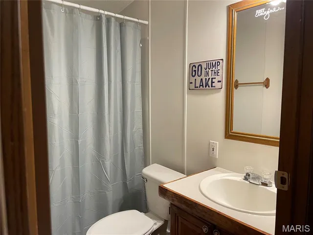 $139,900 | 92 Wayne 357a, Piedmont, MO 63957