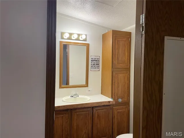 $139,900 | 92 Wayne 357a, Piedmont, MO 63957