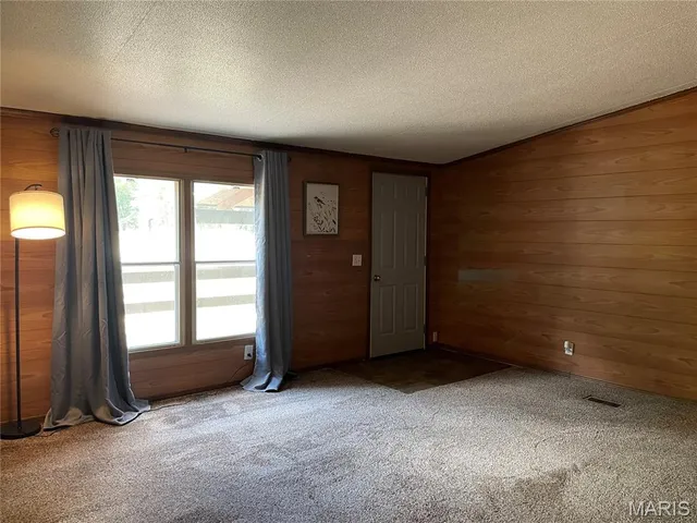 $139,900 | 92 Wayne 357a, Piedmont, MO 63957