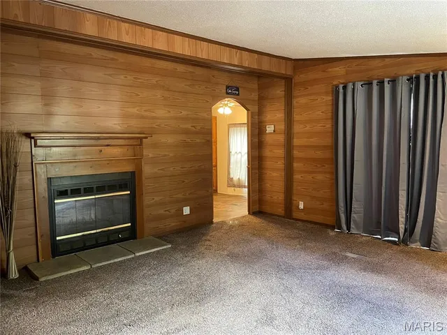 $139,900 | 92 Wayne 357a, Piedmont, MO 63957