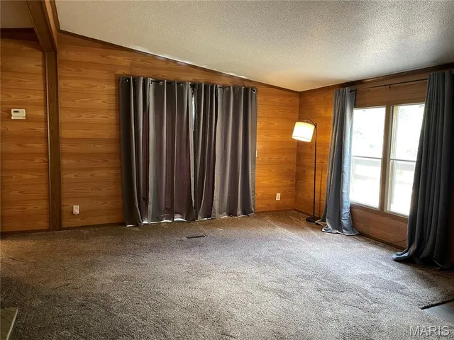 $139,900 | 92 Wayne 357a, Piedmont, MO 63957