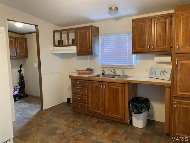 $139,900 | 92 Wayne 357a, Piedmont, MO 63957