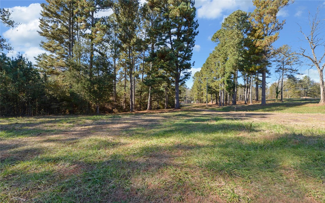 0 Rigby Road Hartwell, GA 30643 - Photo 3 of 15