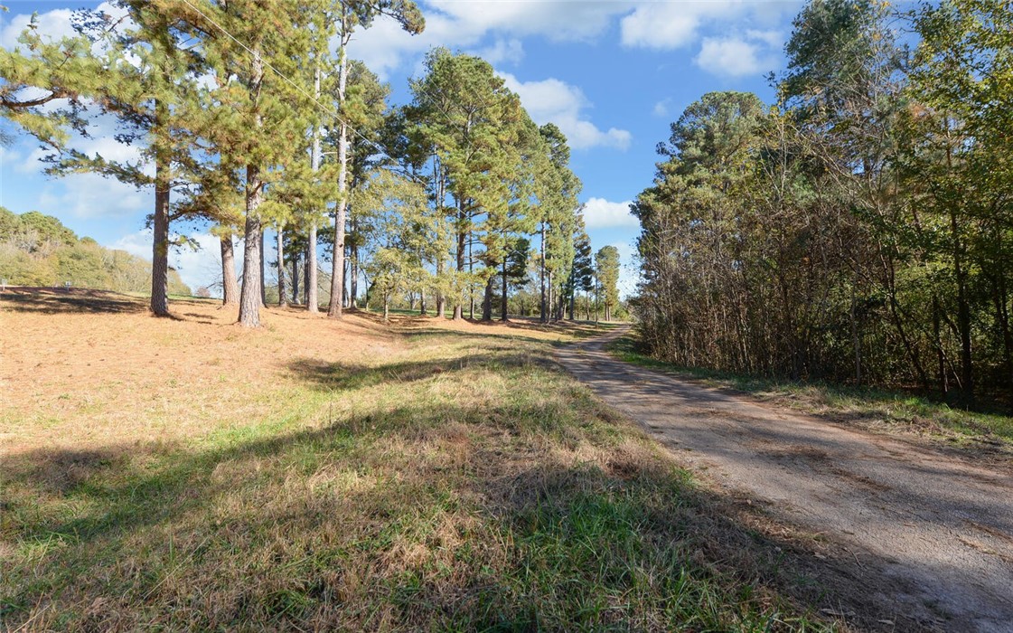 0 Rigby Road Hartwell, GA 30643 - Photo 5 of 15