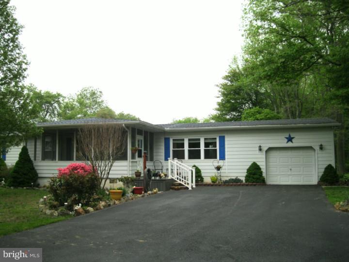 3129 Frazer Road Bear, DE 19701 - Photo 1 of 24 Gallery Image 1