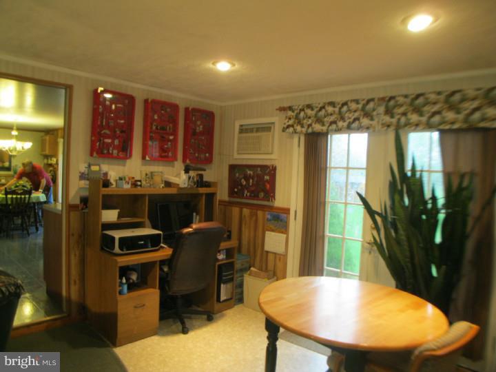 3129 Frazer Road Bear, DE 19701 - Photo 11 of 24 Office / Study