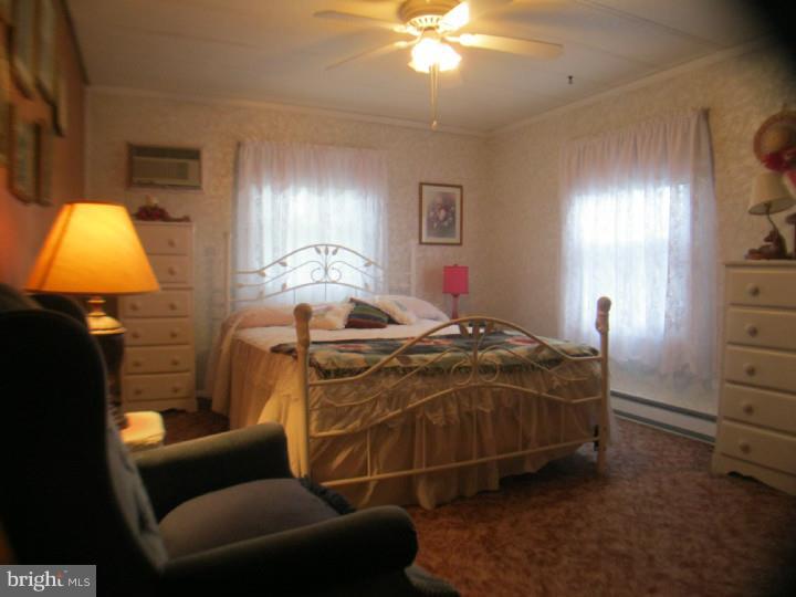 3129 Frazer Road Bear, DE 19701 - Photo 13 of 24 Bedroom 2