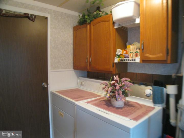 3129 Frazer Road Bear, DE 19701 - Photo 16 of 24 Laundry Room