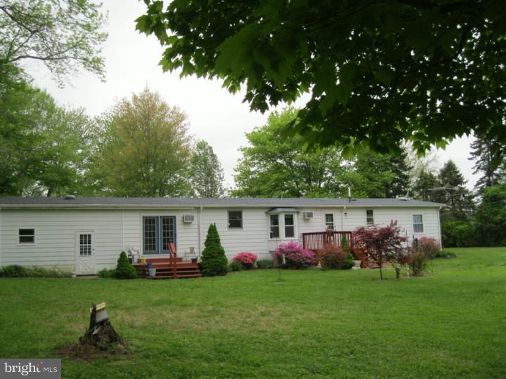3129 Frazer Road Bear, DE 19701 - Photo 23 of 24 Gallery Image 23