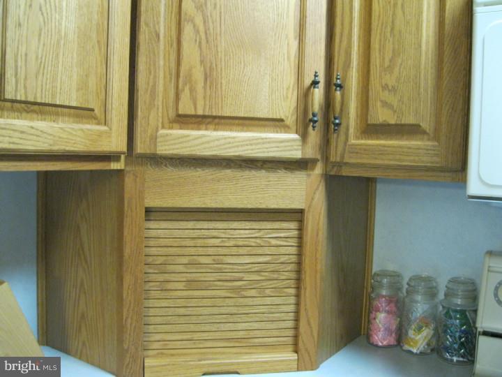 3129 Frazer Road Bear, DE 19701 - Photo 6 of 24 Kitchen
