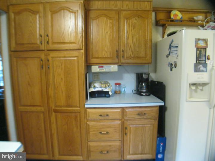 3129 Frazer Road Bear, DE 19701 - Photo 7 of 24 Kitchen