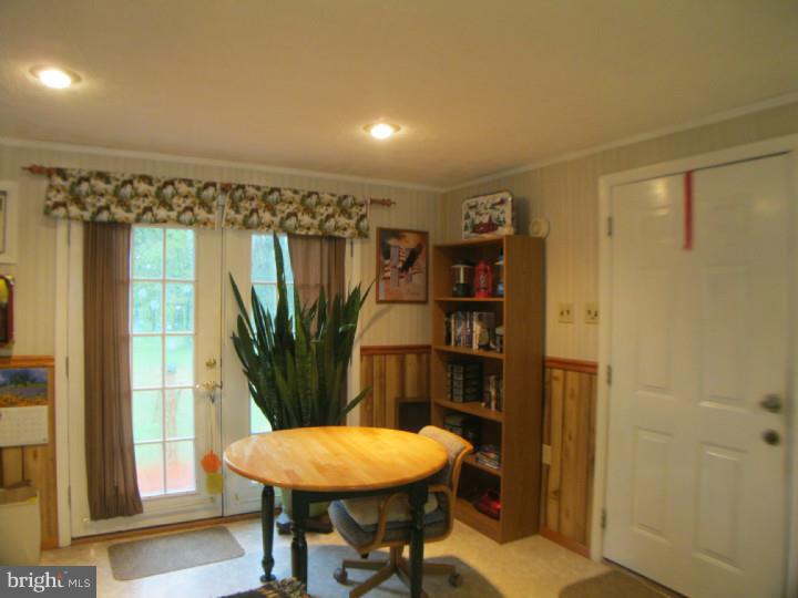 3129 Frazer Road Bear, DE 19701 - Photo 8 of 24 Family Room