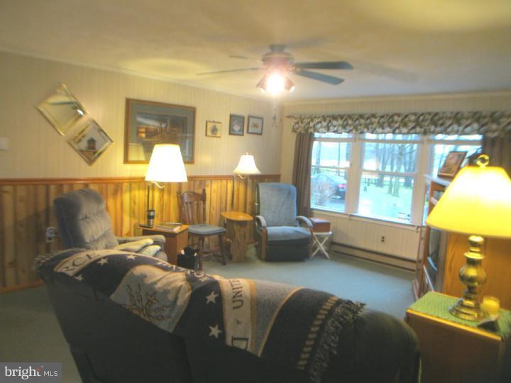 3129 Frazer Road Bear, DE 19701 - Photo 9 of 24 Family Room