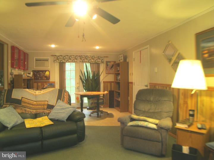3129 Frazer Road Bear, DE 19701 - Photo 10 of 24 Family Room