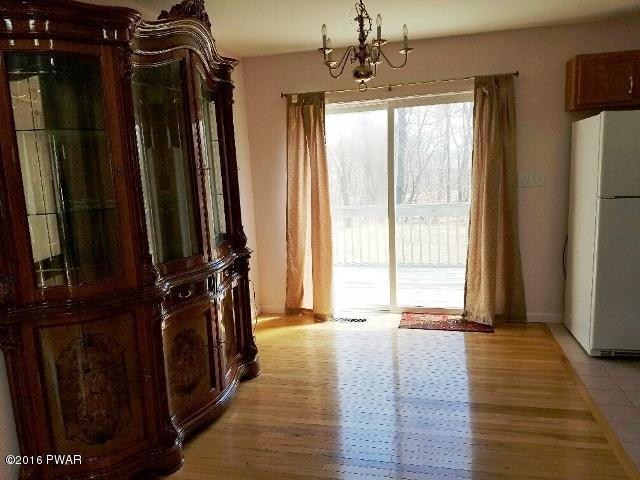 107 Heather Hill Road Dingmans Ferry, PA 18328 - Photo 6 of 27