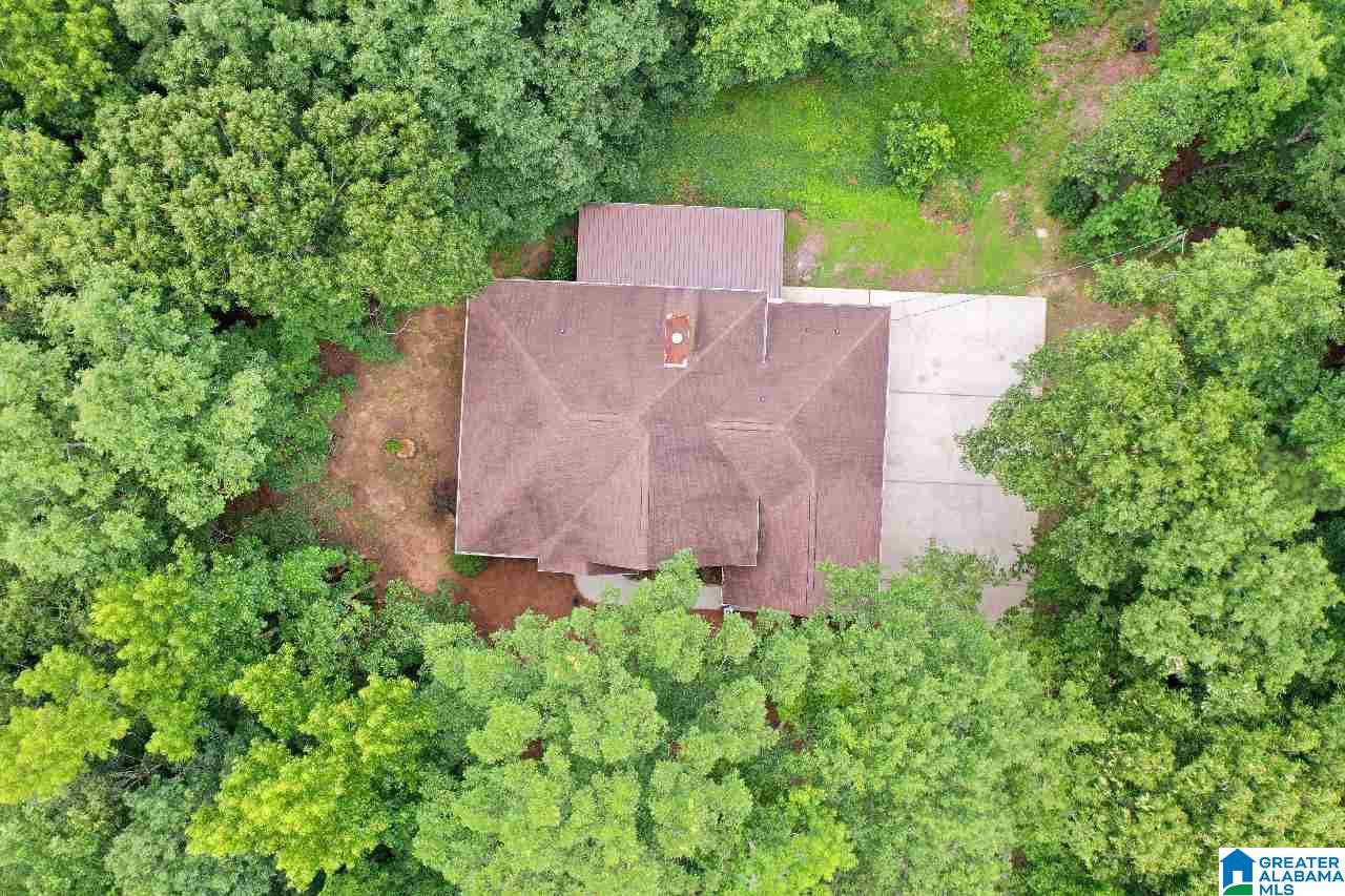 212 Cahaba Lake Circle Helena, AL 35080 - Photo 9 of 47