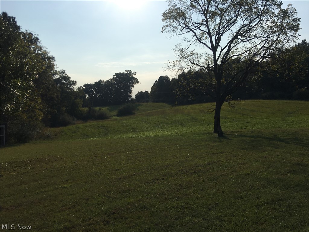 1404 East State Run Road Belleville, WV 26133 - Photo 14 of 15