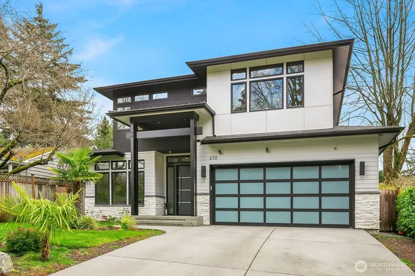 $16,000 | 410 98th Avenue Northeast, Bellevue, WA 98004