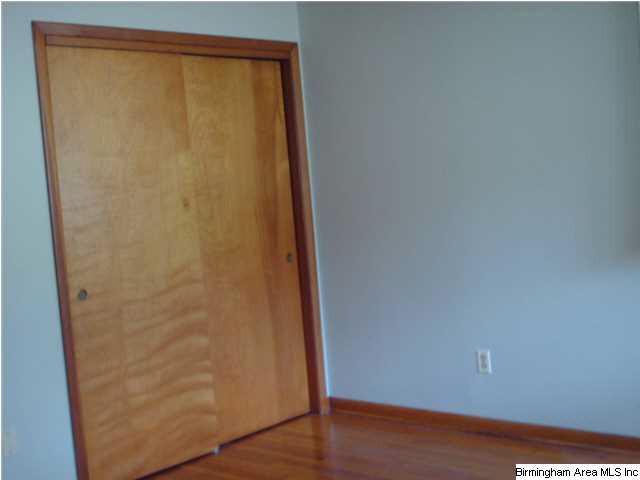 344 Willingham Bridge Road Anniston, AL 36201 - Photo 15 of 31