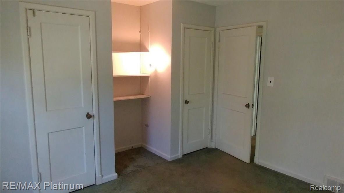 3615 Elizabeth Road Ann Arbor, MI 48103 - Photo 18 of 24 Elizabeth Entry Level Bedroom.jpg