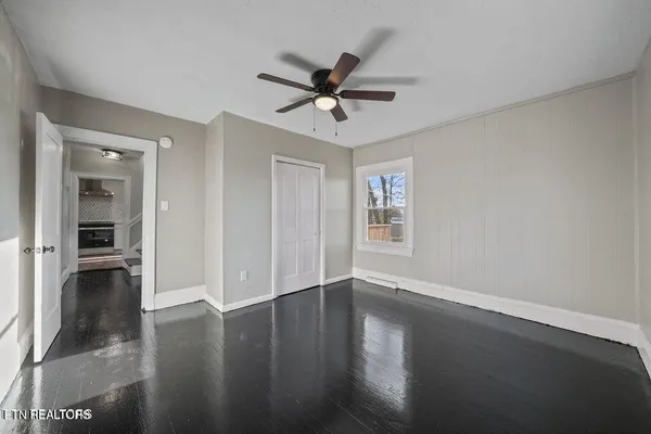 $1,900 | 3034 East 5th Avenue, Knoxville, TN 37914