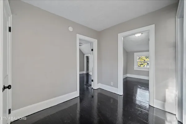 $1,900 | 3034 East 5th Avenue, Knoxville, TN 37914