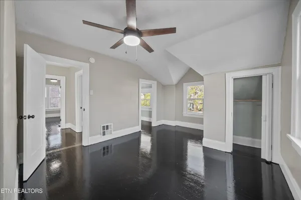 $1,900 | 3034 East 5th Avenue, Knoxville, TN 37914