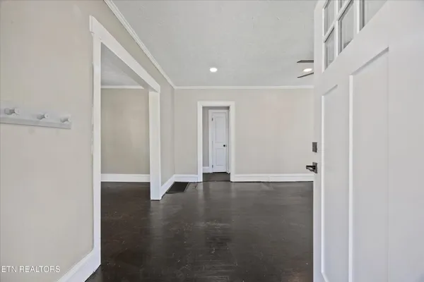 $1,900 | 3034 East 5th Avenue, Knoxville, TN 37914