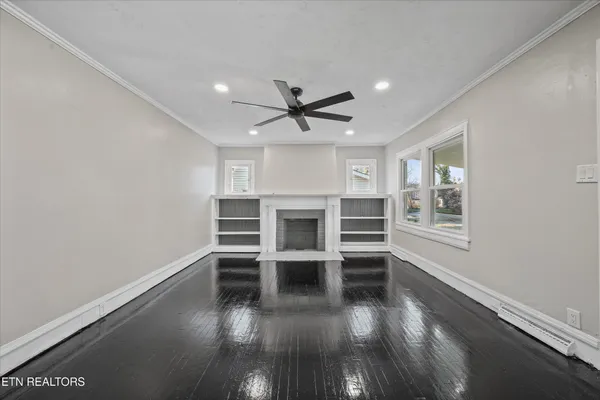 $1,900 | 3034 East 5th Avenue, Knoxville, TN 37914