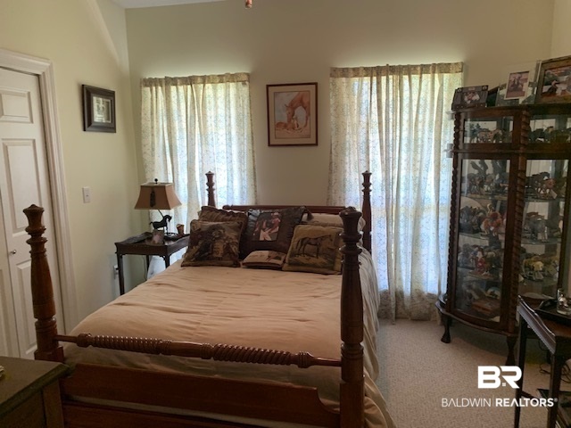 15751 Camellia Road Silverhill, AL 36576 - Photo 22 of 32