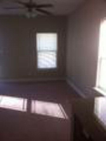 114 South Elm Street Foley, AL 36535 - Photo 2 of 9