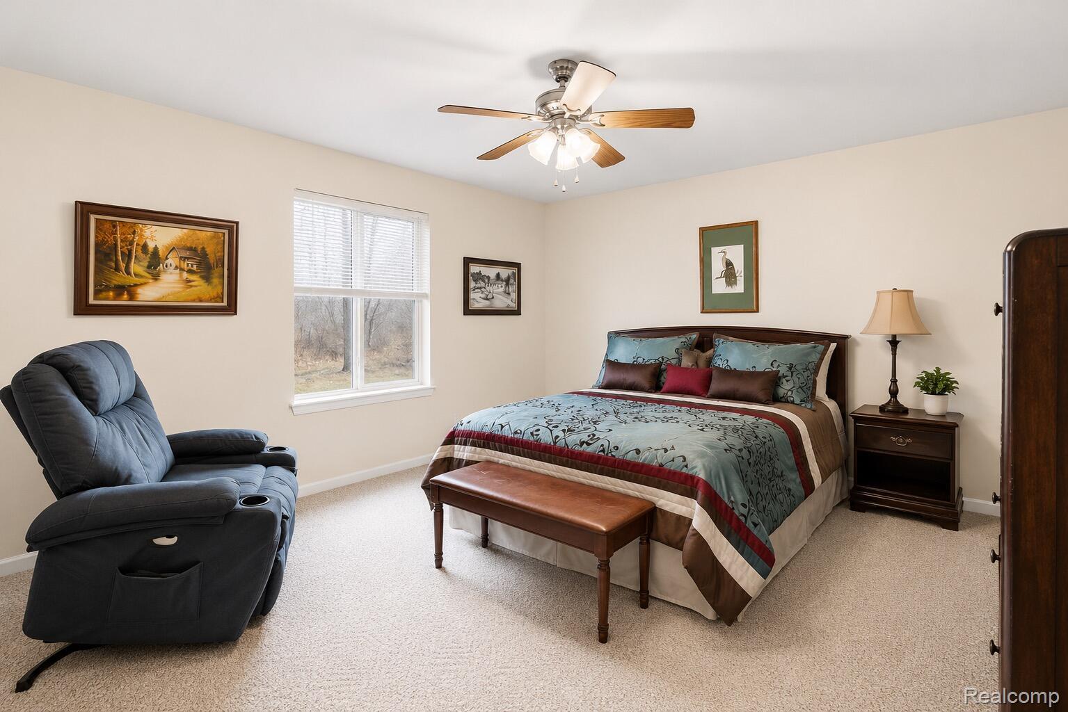 20789 Hummingbird Drive Romulus, MI 48174 - Photo 4 of 14 4.jpg