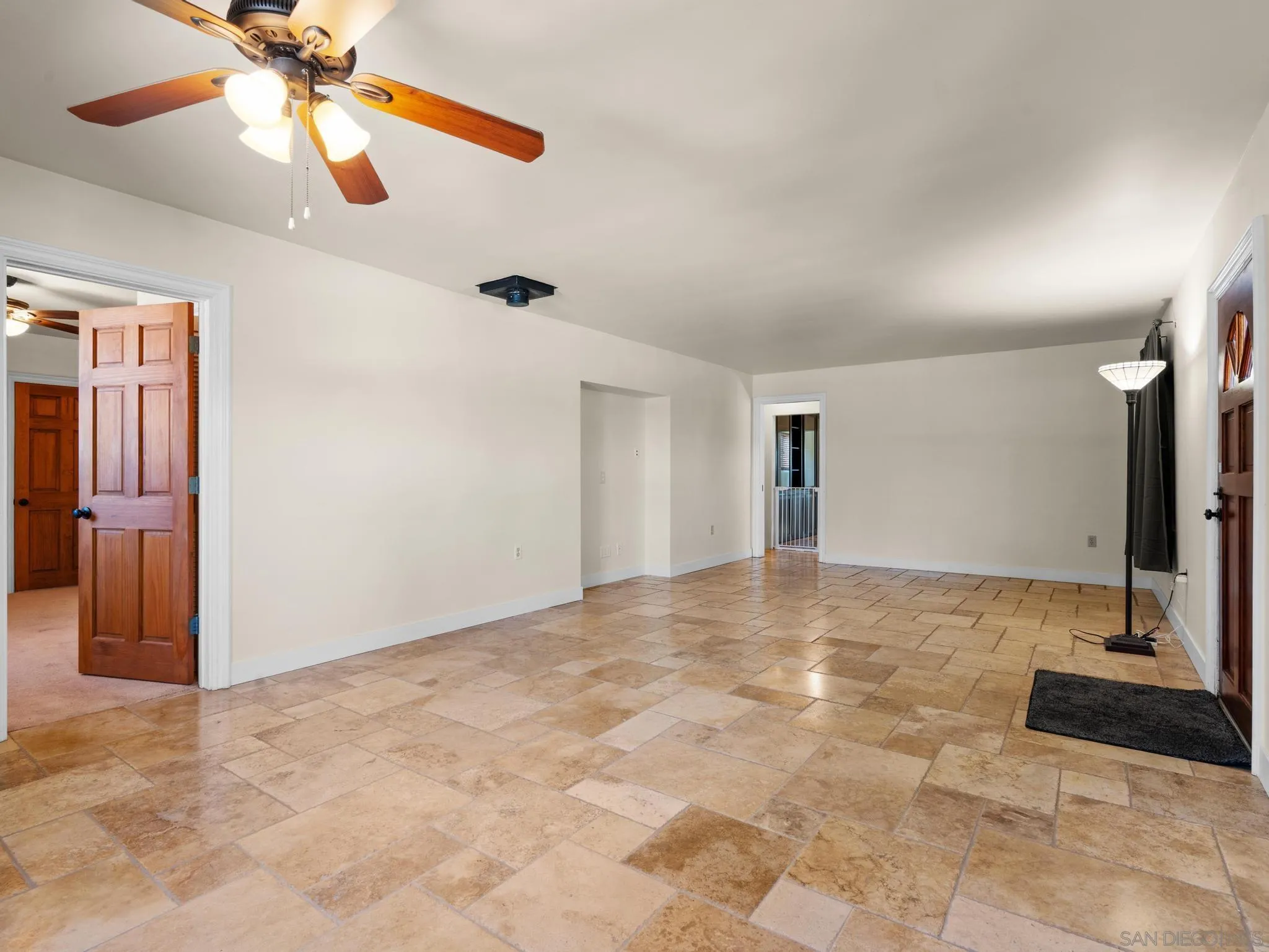 1550 Keyes Road Ramona, CA 92065 - Photo 5 of 55 Gallery Image 5
