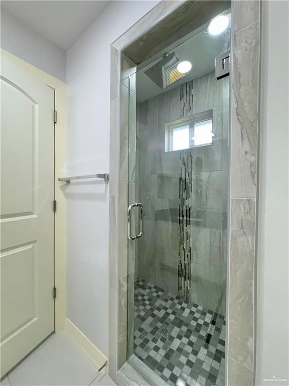 2606 Garman Street Edinburg, TX 78541 - Photo 15 of 26