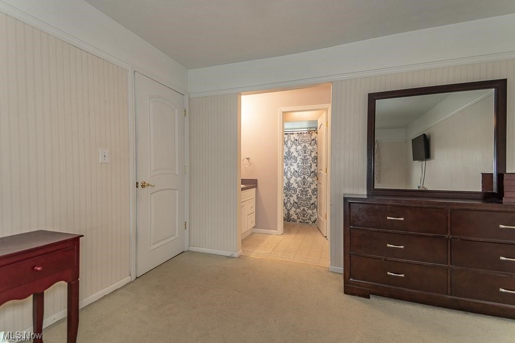9335 Root Road North Ridgeville, OH 44039 - Photo 16 of 29 Gallery Image 16