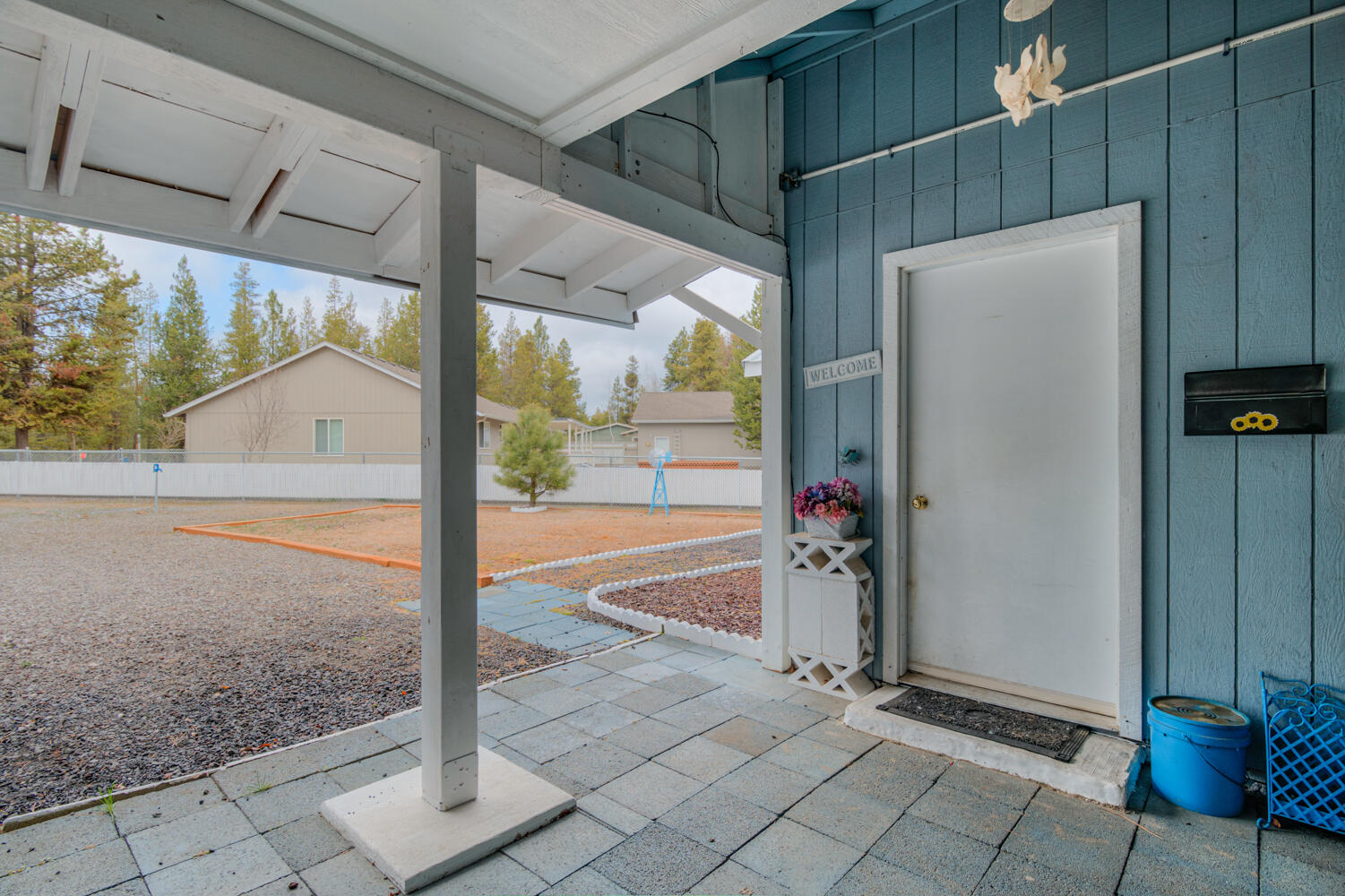 16090 Green Forest Road La Pine, OR 97739 - Photo 29 of 38 16090 Green Forest Dr., LaPine, OR - 32